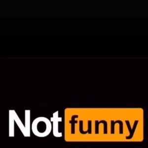 Meet your Posher, Efrain